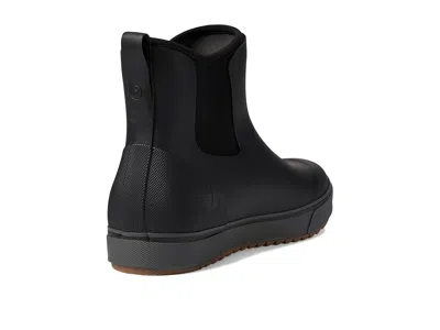 Bogs Kicker Rain Chelsea Neo In Black