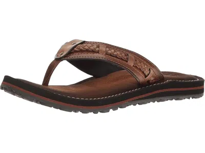 Clarks Fenner Nerice