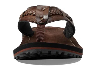 Clarks Fenner Nerice