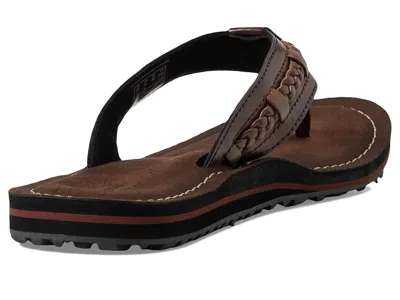 Clarks Fenner Nerice