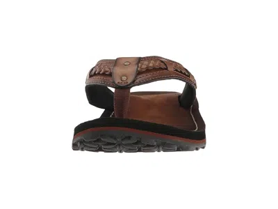 Clarks Fenner Nerice