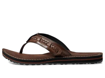 Clarks Fenner Nerice