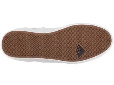 Emerica Wino G6 In Black