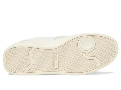 Soludos Roma Sneaker In Neutral