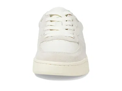 Soludos Roma Sneaker In Neutral