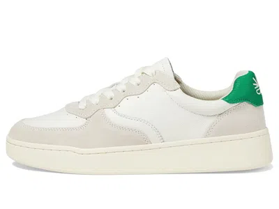 Soludos Roma Sneaker In Neutral