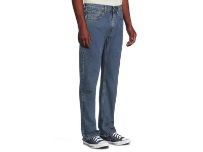 Levi's(r) Mens 505(r) Regular