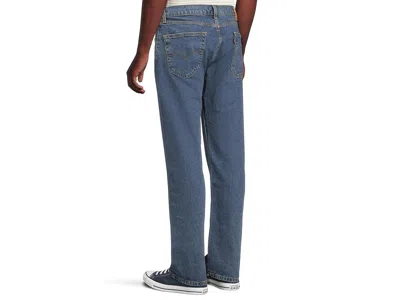 Levi's(r) Mens 505(r) Regular