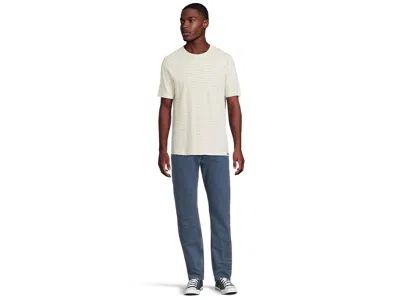 Levi's(r) Mens 505(r) Regular