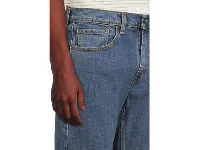 Levi's(r) Mens 505(r) Regular