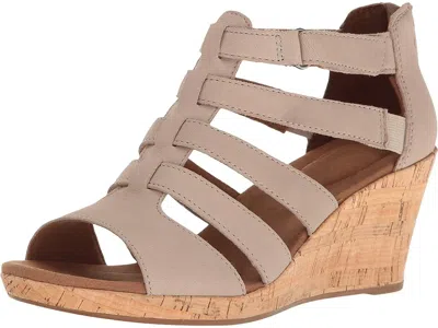 Rockport Briah Gladiator In Multi
