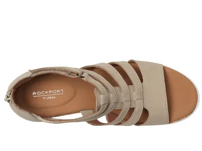 Rockport Briah Gladiator In Multi