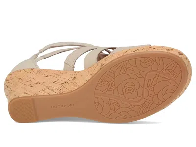 Rockport Briah Gladiator In Multi