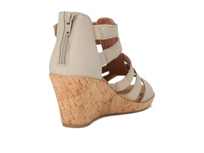 Rockport Briah Gladiator In Multi
