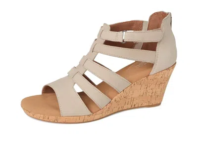 Rockport Briah Gladiator In Multi