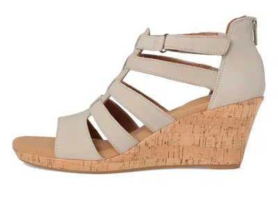 Rockport Briah Gladiator In Multi