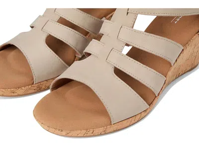 Rockport Briah Gladiator In Multi