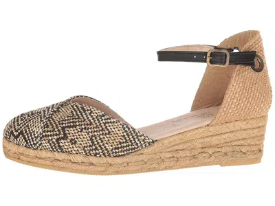 Eric Michael Copa In Brown