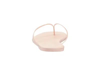 Tkees Solids In Pink