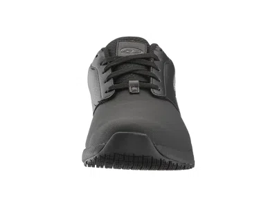 Dr. Scholl's Intrepid In Black