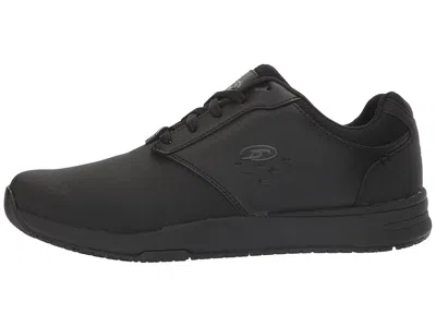 Dr. Scholl's Intrepid In Black