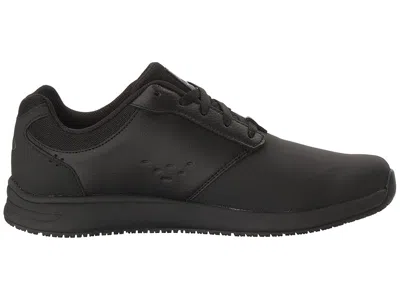 Dr. Scholl's Intrepid In Black