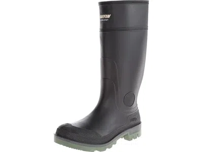 Baffin Enduro Plain Toe