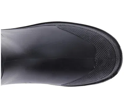 Baffin Enduro Plain Toe