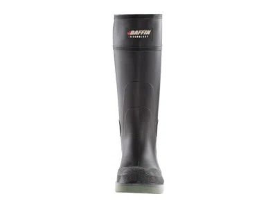 Baffin Enduro Plain Toe