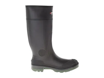 Baffin Enduro Plain Toe