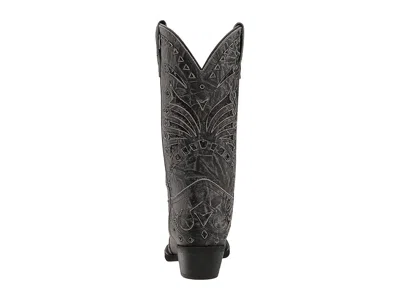 Laredo Stevie Cowboy In Gray