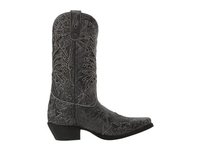 Laredo Stevie Cowboy In Gray