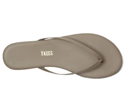 Tkees Liners In Brown
