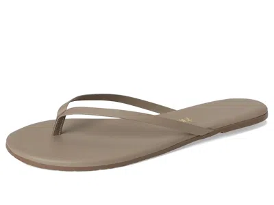 Tkees Liners In Brown