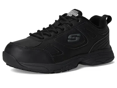 Skechers Work Dighton - Bricelyn