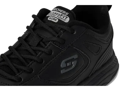 Skechers Work Dighton - Bricelyn