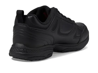 Skechers Work Dighton