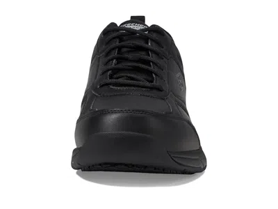 Skechers Work Dighton