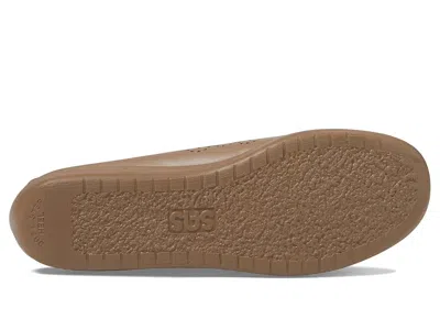 Sas Siesta Comfort Tie In Multi