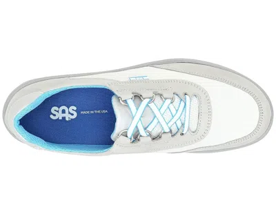 Sas Sporty In Multi