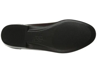 Sas Simplify Comfort Loafer In Brown