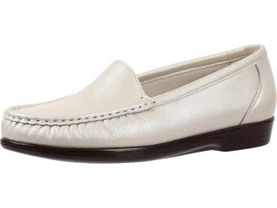 Sas Simplify Comfort Loafer