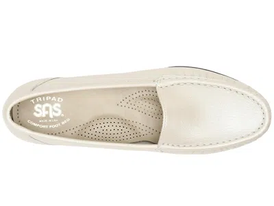 Sas Simplify Comfort Loafer
