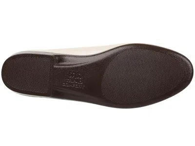 Sas Simplify Comfort Loafer