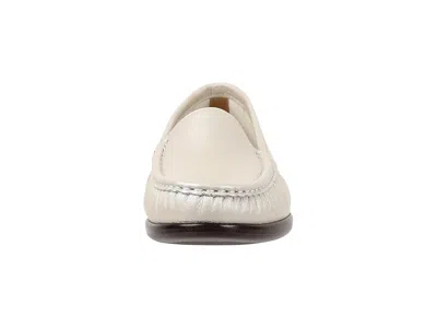 Sas Simplify Comfort Loafer