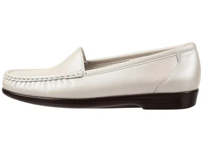 Sas Simplify Comfort Loafer