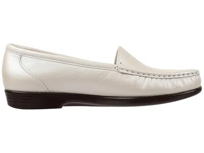 Sas Simplify Comfort Loafer