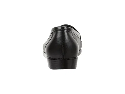 Sas Savvy In Black