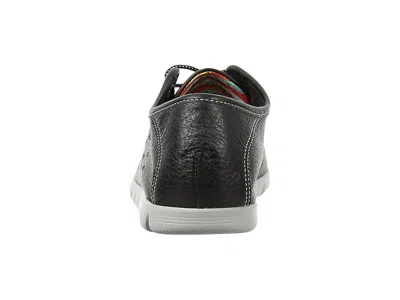 Sas Breezy In Black