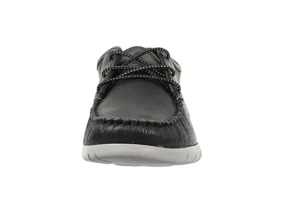 Sas Breezy In Black